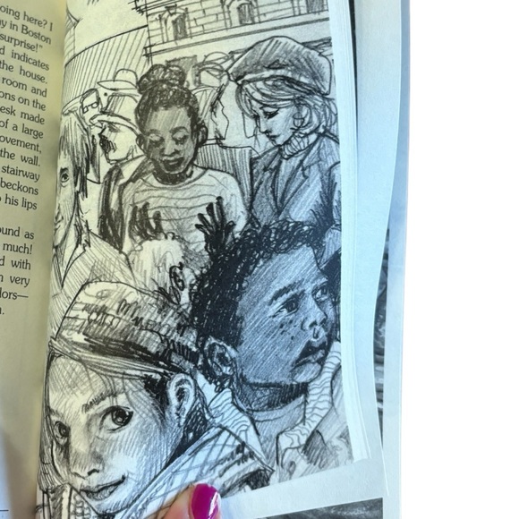 Choose Your Own Adventure Box Set - Picture 12 of 16